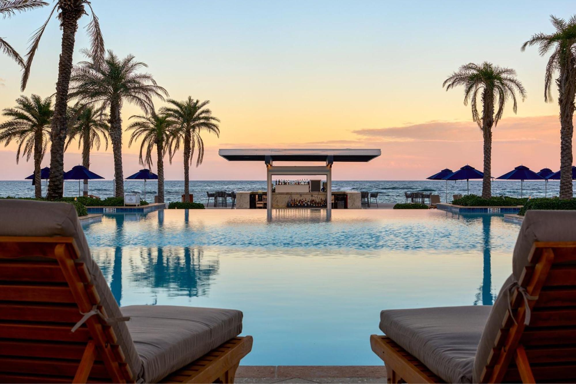 Jw Marriot St. Maarten Beach Resort & Spa Oyster Pond Exterior foto
